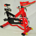 Popular comfortabl Spinning bike